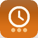 Prompt Queue + Usage Monitor